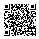 QR Code: http://wiki.daz3d.com/doku.php/public/read_me/index/35093/file_list
