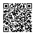 QR Code: http://wiki.daz3d.com/doku.php/public/read_me/index/35093/start
