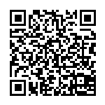 QR Code: http://wiki.daz3d.com/doku.php/public/read_me/index/35097/file_list