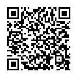 QR Code: http://wiki.daz3d.com/doku.php/public/read_me/index/35097/start