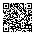 QR Code: http://wiki.daz3d.com/doku.php/public/read_me/index/35099/file_list