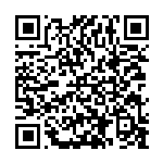 QR Code: http://wiki.daz3d.com/doku.php/public/read_me/index/35099/start