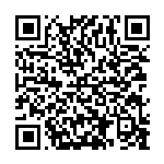 QR Code: http://wiki.daz3d.com/doku.php/public/read_me/index/35101/start