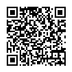 QR Code: http://wiki.daz3d.com/doku.php/public/read_me/index/35103/file_list