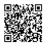 QR Code: http://wiki.daz3d.com/doku.php/public/read_me/index/35105/file_list
