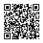 QR Code: http://wiki.daz3d.com/doku.php/public/read_me/index/35105/start