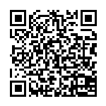 QR Code: http://wiki.daz3d.com/doku.php/public/read_me/index/35107/file_list