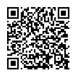 QR Code: http://wiki.daz3d.com/doku.php/public/read_me/index/35107/start