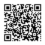 QR Code: http://wiki.daz3d.com/doku.php/public/read_me/index/35109/file_list