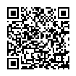 QR Code: http://wiki.daz3d.com/doku.php/public/read_me/index/35109/start