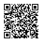 QR Code: http://wiki.daz3d.com/doku.php/public/read_me/index/35111/start