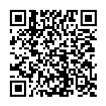 QR Code: http://wiki.daz3d.com/doku.php/public/read_me/index/35113/file_list