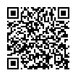 QR Code: http://wiki.daz3d.com/doku.php/public/read_me/index/35115/start
