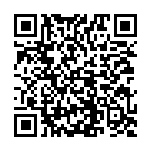 QR Code: http://wiki.daz3d.com/doku.php/public/read_me/index/35117/file_list