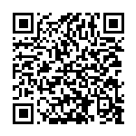 QR Code: http://wiki.daz3d.com/doku.php/public/read_me/index/35117/start