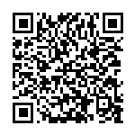 QR Code: http://wiki.daz3d.com/doku.php/public/read_me/index/35119/start