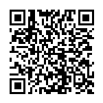 QR Code: http://wiki.daz3d.com/doku.php/public/read_me/index/35121/file_list