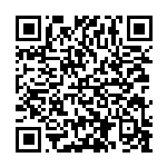 QR Code: http://wiki.daz3d.com/doku.php/public/read_me/index/35121/start