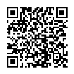 QR Code: http://wiki.daz3d.com/doku.php/public/read_me/index/35127/file_list