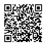 QR Code: http://wiki.daz3d.com/doku.php/public/read_me/index/35127/start