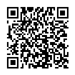 QR Code: http://wiki.daz3d.com/doku.php/public/read_me/index/35131/file_list
