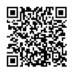 QR Code: http://wiki.daz3d.com/doku.php/public/read_me/index/35133/file_list