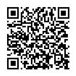 QR Code: http://wiki.daz3d.com/doku.php/public/read_me/index/35133/start