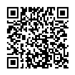 QR Code: http://wiki.daz3d.com/doku.php/public/read_me/index/35135/file_list
