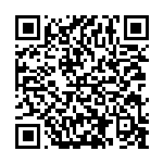 QR Code: http://wiki.daz3d.com/doku.php/public/read_me/index/35135/start