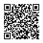 QR Code: http://wiki.daz3d.com/doku.php/public/read_me/index/35137/start