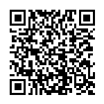 QR Code: http://wiki.daz3d.com/doku.php/public/read_me/index/35139/file_list
