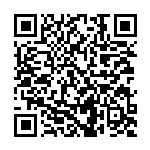 QR Code: http://wiki.daz3d.com/doku.php/public/read_me/index/3514/file_list