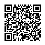 QR Code: http://wiki.daz3d.com/doku.php/public/read_me/index/3514/start