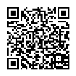 QR Code: http://wiki.daz3d.com/doku.php/public/read_me/index/35141/file_list