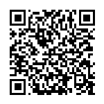 QR Code: http://wiki.daz3d.com/doku.php/public/read_me/index/35141/start