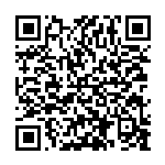 QR Code: http://wiki.daz3d.com/doku.php/public/read_me/index/35143/start