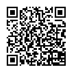 QR Code: http://wiki.daz3d.com/doku.php/public/read_me/index/35147/file_list