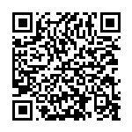 QR Code: http://wiki.daz3d.com/doku.php/public/read_me/index/35147/start
