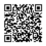 QR Code: http://wiki.daz3d.com/doku.php/public/read_me/index/35149/start