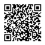QR Code: http://wiki.daz3d.com/doku.php/public/read_me/index/35155/file_list