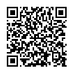 QR Code: http://wiki.daz3d.com/doku.php/public/read_me/index/35155/start