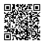 QR Code: http://wiki.daz3d.com/doku.php/public/read_me/index/35159/file_list