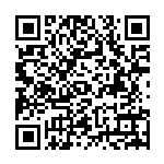 QR Code: http://wiki.daz3d.com/doku.php/public/read_me/index/35161/file_list_core