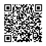 QR Code: http://wiki.daz3d.com/doku.php/public/read_me/index/35161/start