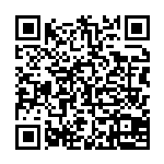 QR Code: http://wiki.daz3d.com/doku.php/public/read_me/index/35165/file_list