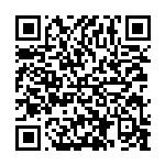 QR Code: http://wiki.daz3d.com/doku.php/public/read_me/index/35165/start