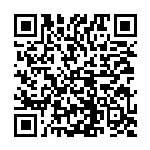 QR Code: http://wiki.daz3d.com/doku.php/public/read_me/index/35167/file_list