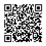 QR Code: http://wiki.daz3d.com/doku.php/public/read_me/index/35167/start
