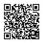 QR Code: http://wiki.daz3d.com/doku.php/public/read_me/index/35173/file_list