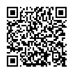 QR Code: http://wiki.daz3d.com/doku.php/public/read_me/index/35173/start